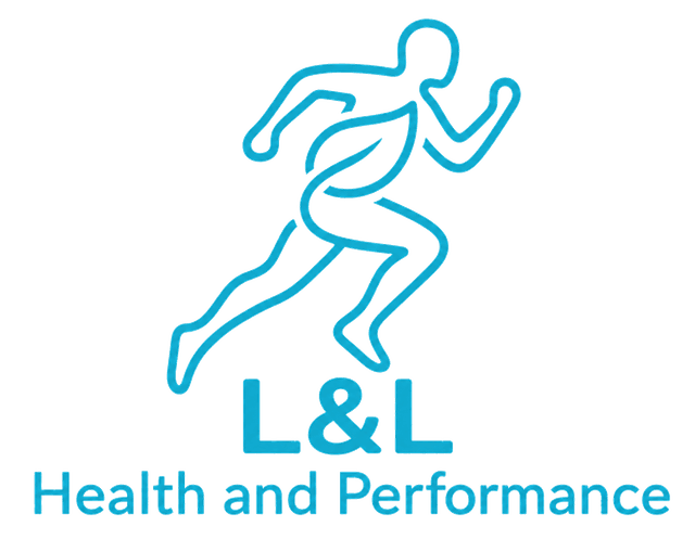 L&L Health and Performance