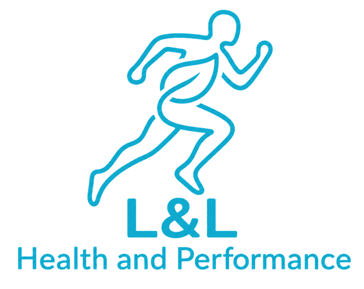 L&L Health and Performance